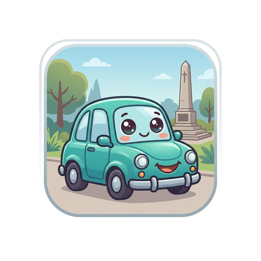 Scrap Car Orpington — scrap car collection in Orpington & Farnborough